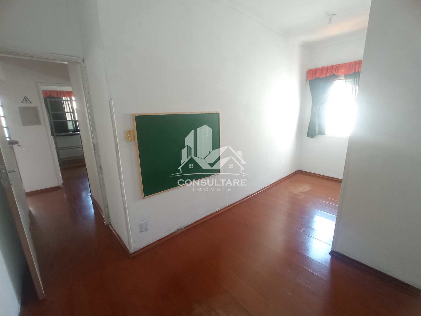 Sobrado para alugar com 4 quartos, 202m² - Foto 37