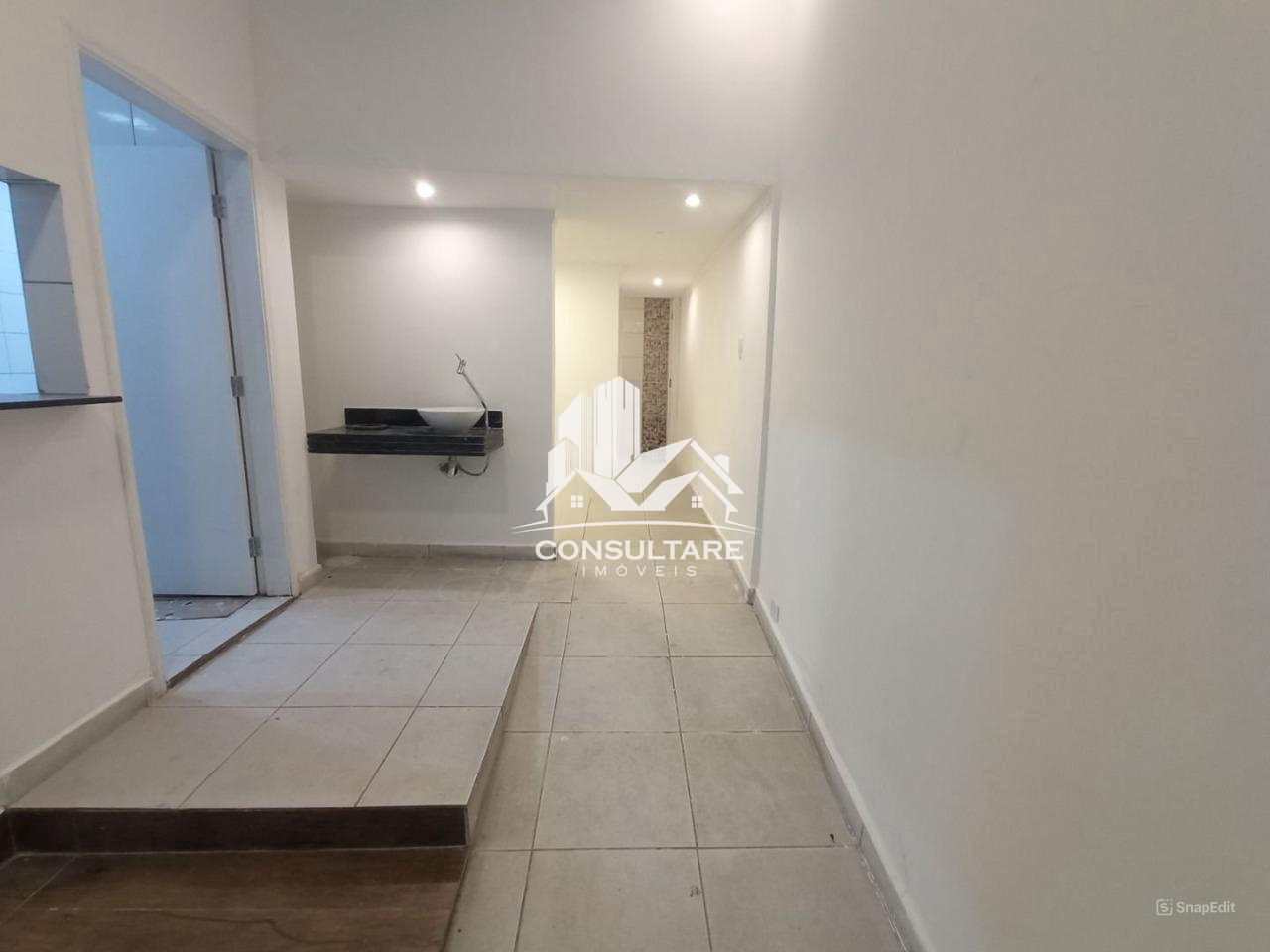 Loja-Salão para alugar, 100m² - Foto 19