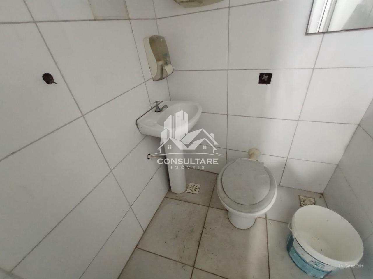 Loja-Salão para alugar, 100m² - Foto 15