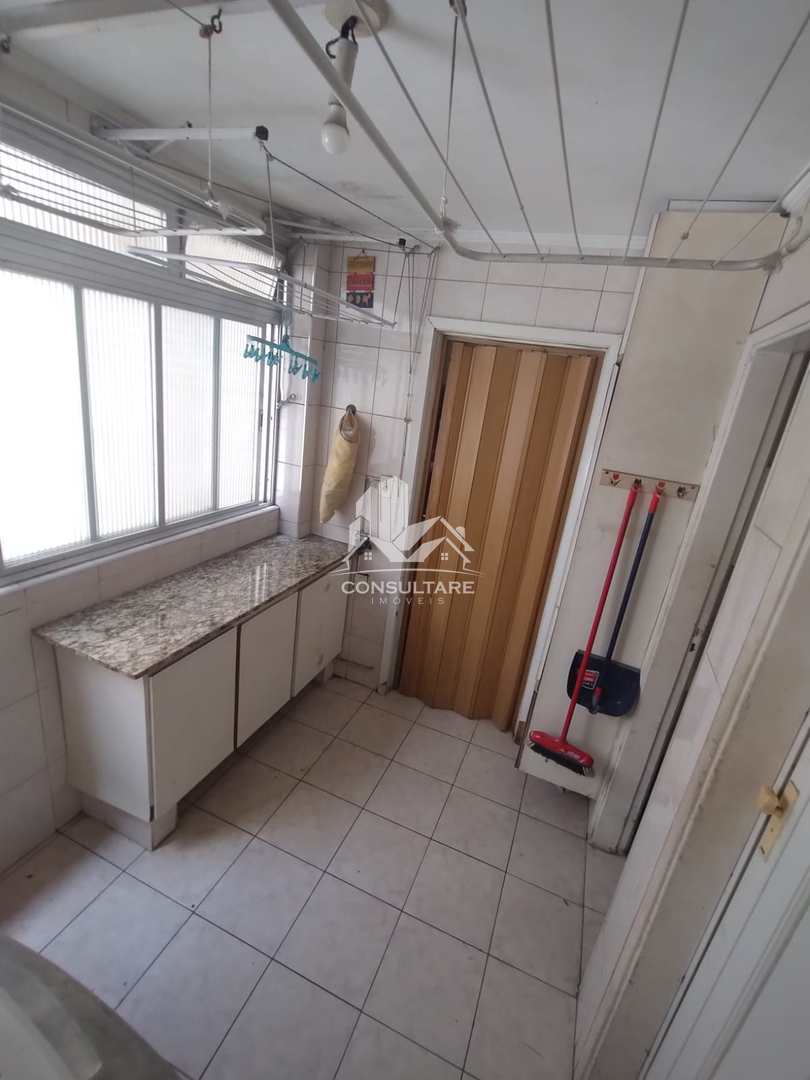 Apartamento à venda com 4 quartos, 133m² - Foto 17