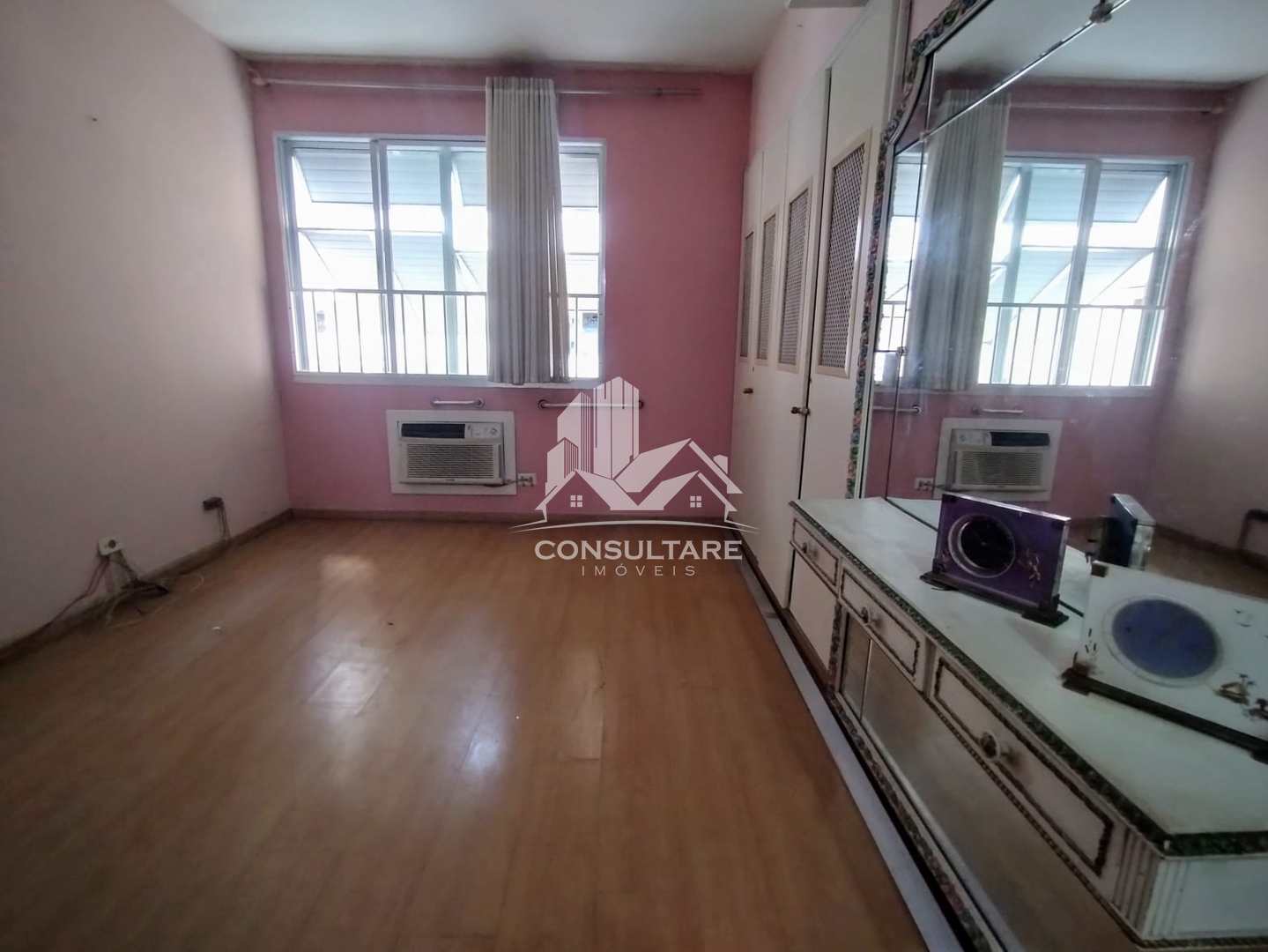 Apartamento à venda com 4 quartos, 133m² - Foto 10