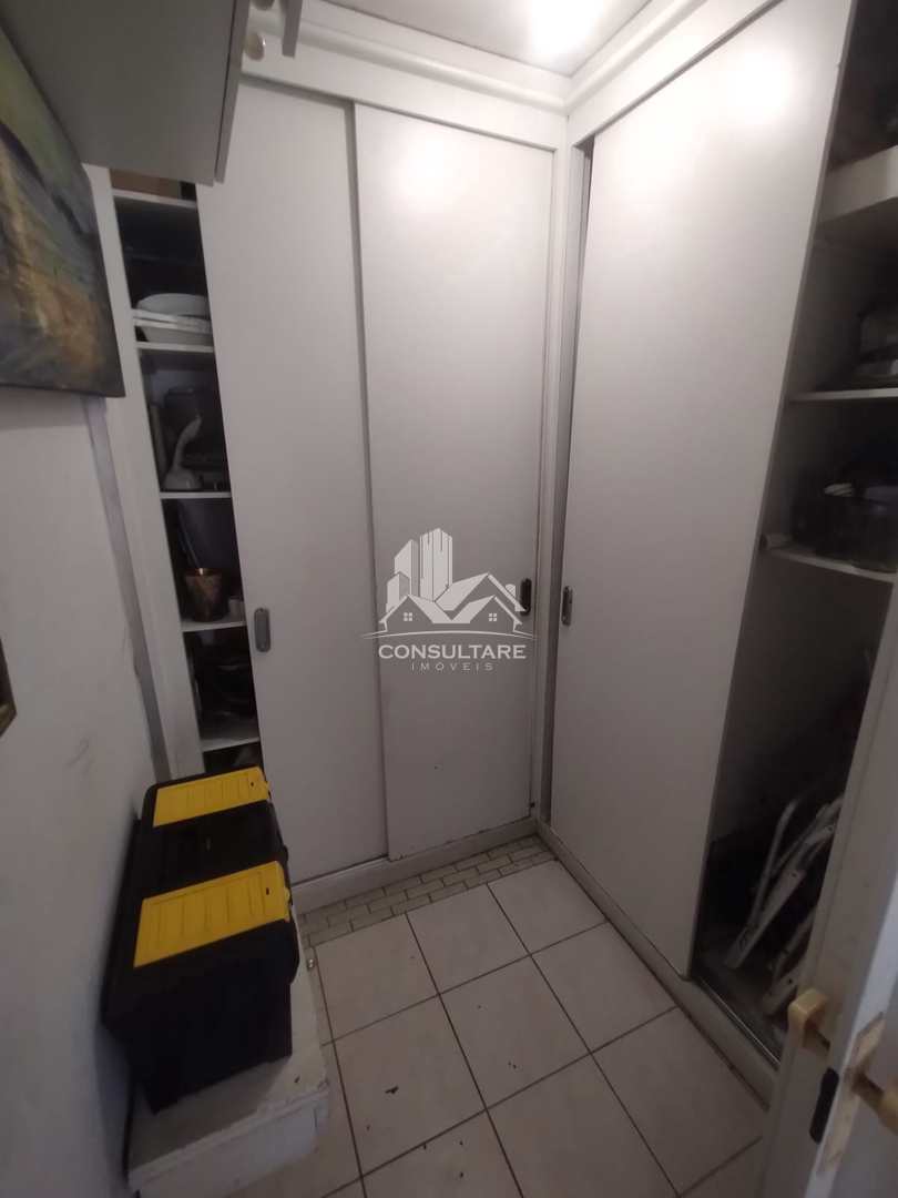 Apartamento à venda com 4 quartos, 133m² - Foto 19