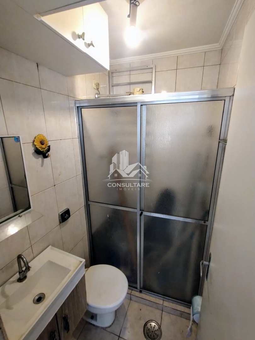 Apartamento à venda com 4 quartos, 133m² - Foto 18