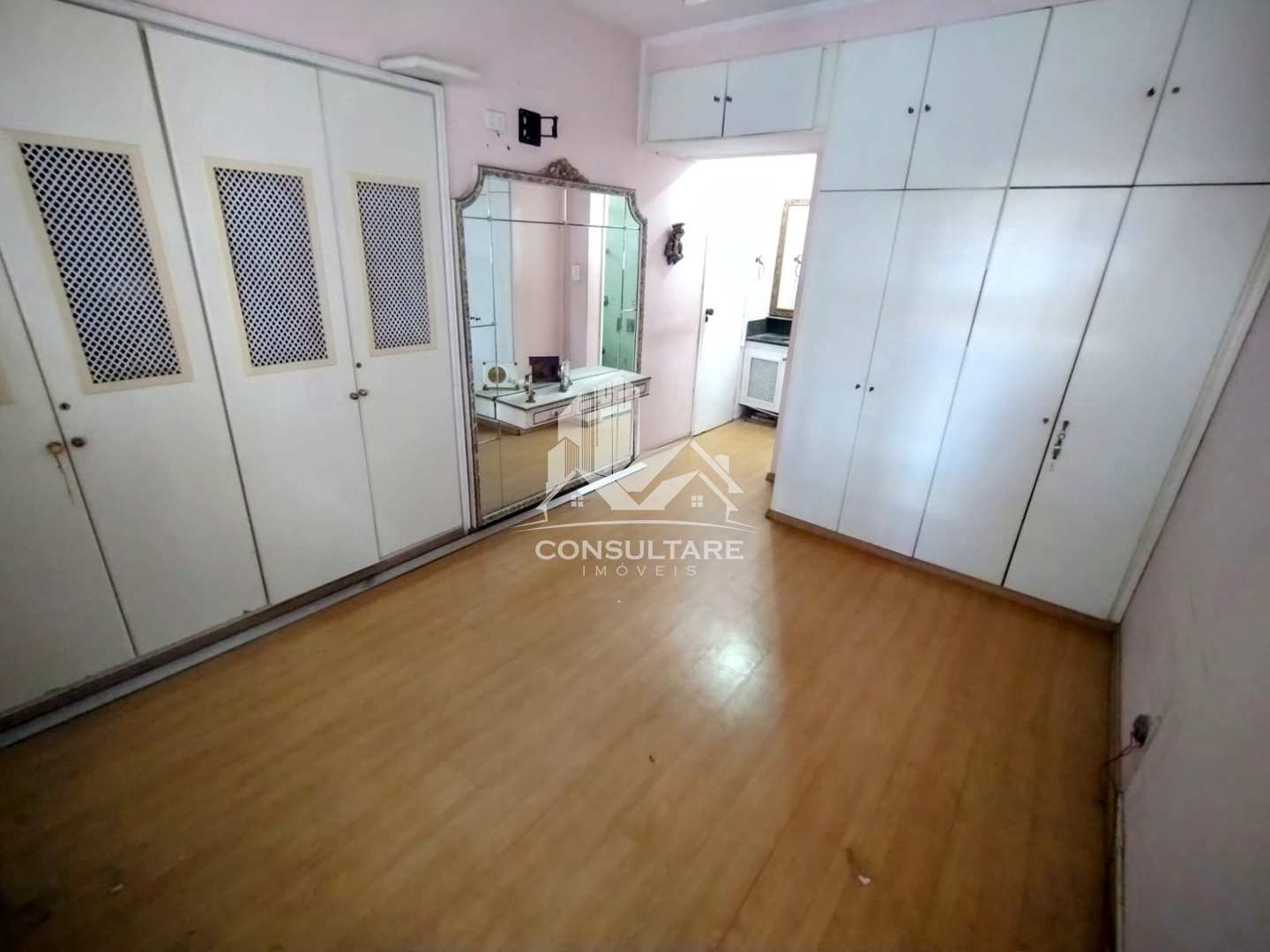 Apartamento à venda com 4 quartos, 133m² - Foto 9