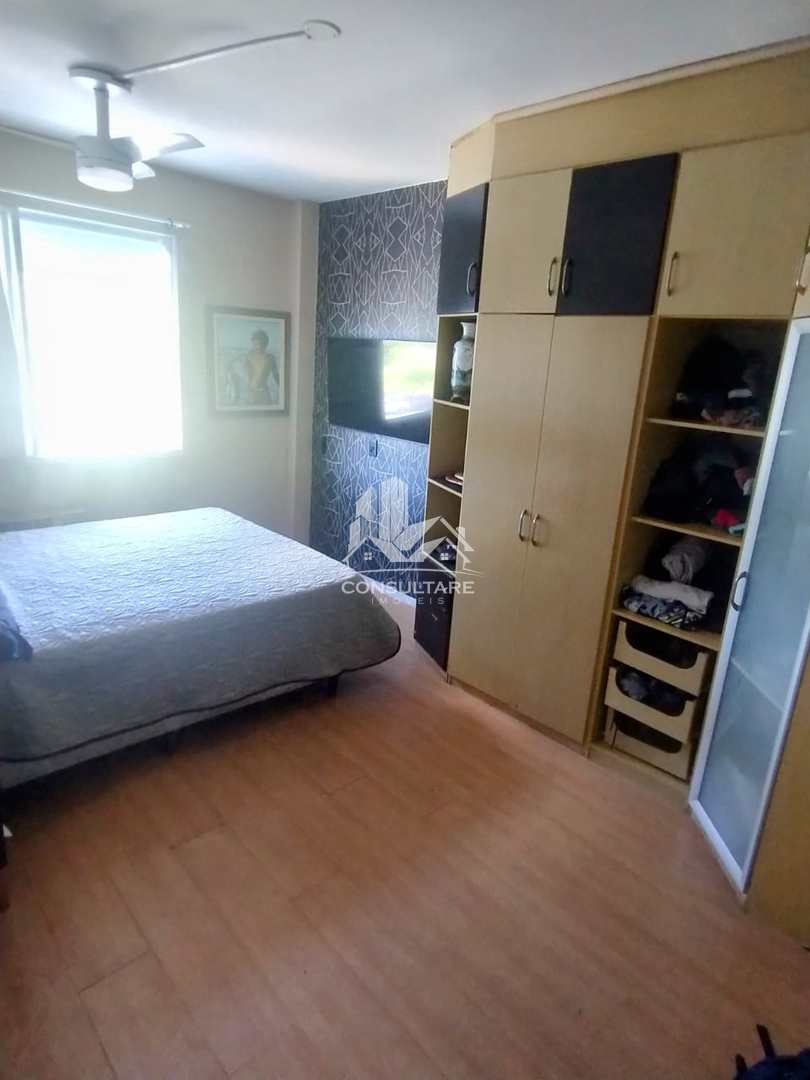 Apartamento à venda com 4 quartos, 133m² - Foto 15