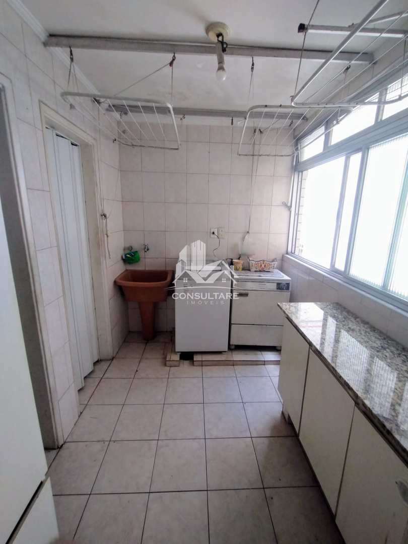 Apartamento à venda com 4 quartos, 133m² - Foto 16