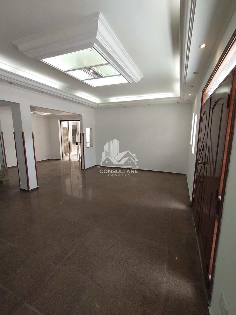 Sobrado para alugar com 3 quartos, 385m² - Foto 41