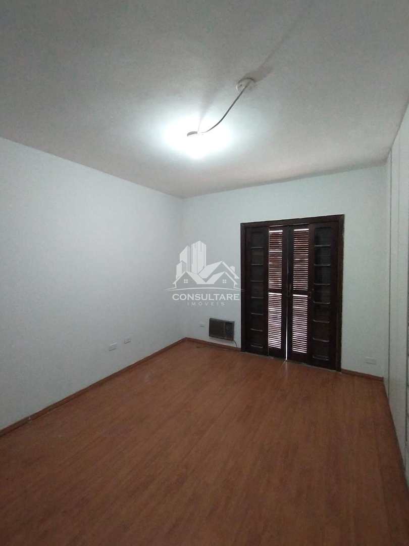 Sobrado para alugar com 3 quartos, 385m² - Foto 16