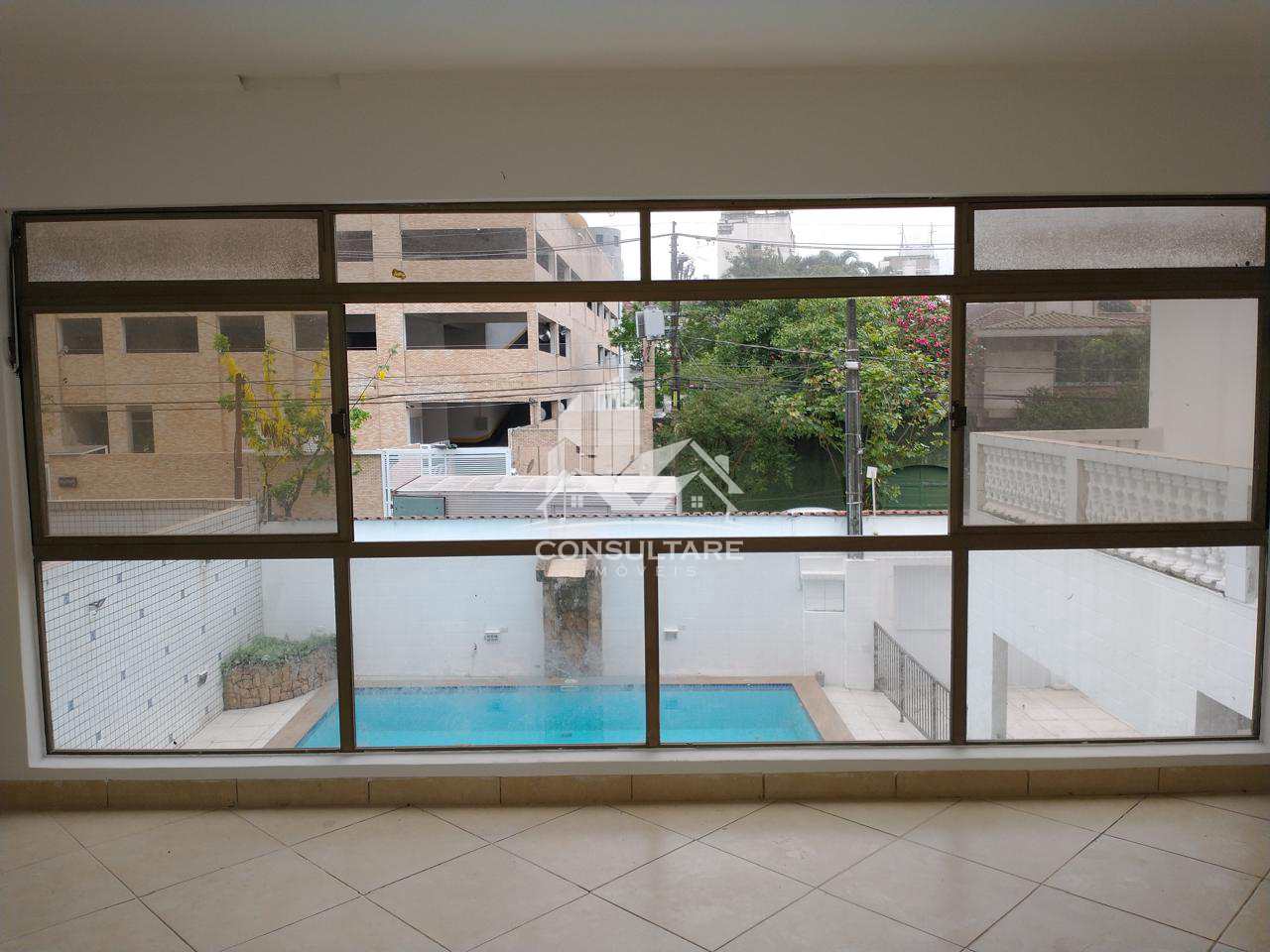 Sobrado para alugar com 3 quartos, 385m² - Foto 53