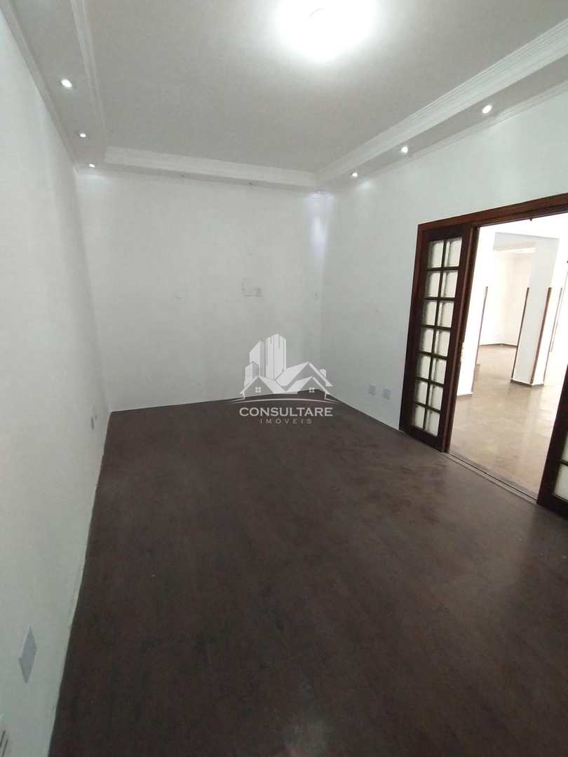 Sobrado para alugar com 3 quartos, 385m² - Foto 38