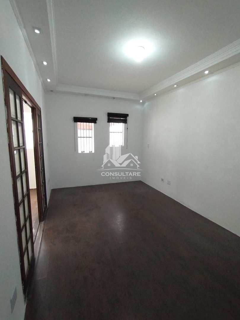 Sobrado para alugar com 3 quartos, 385m² - Foto 59