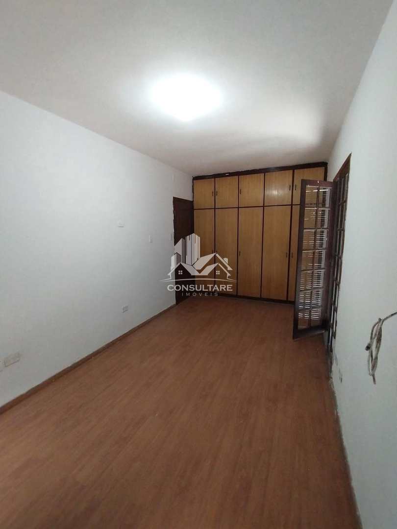 Sobrado para alugar com 3 quartos, 385m² - Foto 19