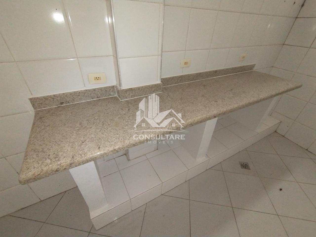 Sobrado para alugar com 3 quartos, 385m² - Foto 29