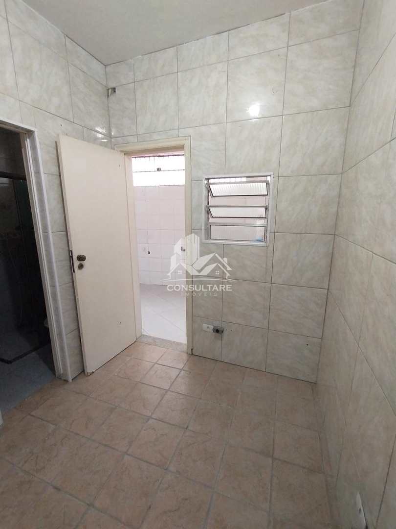 Sobrado para alugar com 3 quartos, 385m² - Foto 25