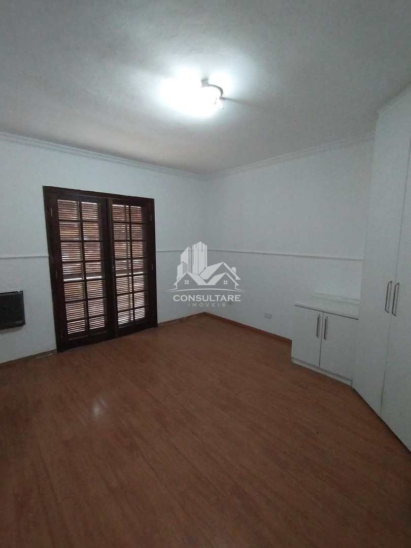 Sobrado para alugar com 3 quartos, 385m² - Foto 9