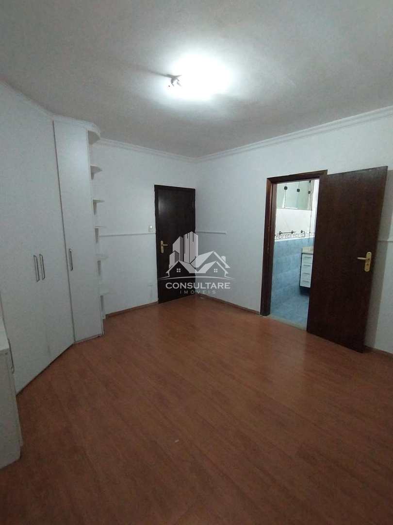 Sobrado para alugar com 3 quartos, 385m² - Foto 10