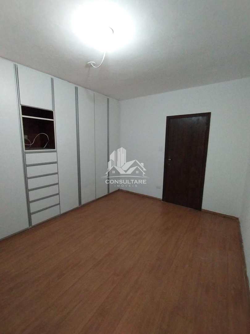 Sobrado para alugar com 3 quartos, 385m² - Foto 17