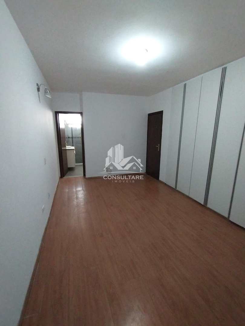 Sobrado para alugar com 3 quartos, 385m² - Foto 20