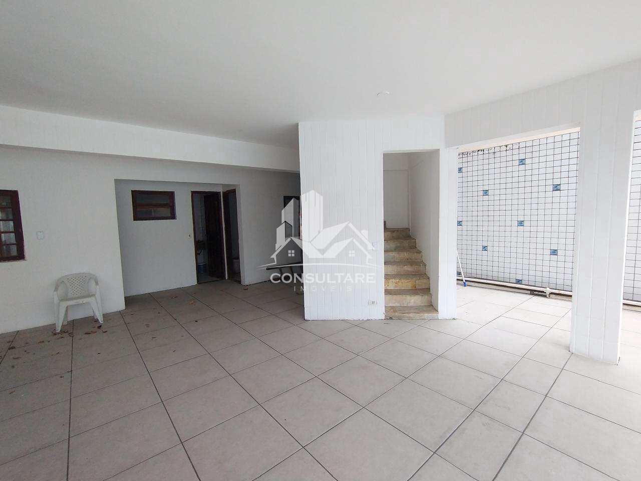 Sobrado para alugar com 3 quartos, 385m² - Foto 46