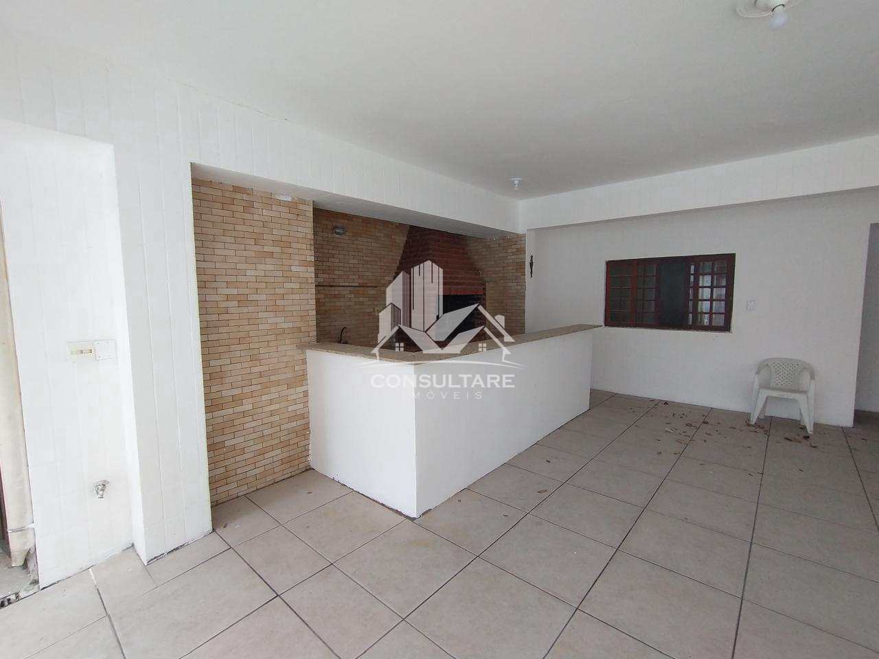 Sobrado para alugar com 3 quartos, 385m² - Foto 47