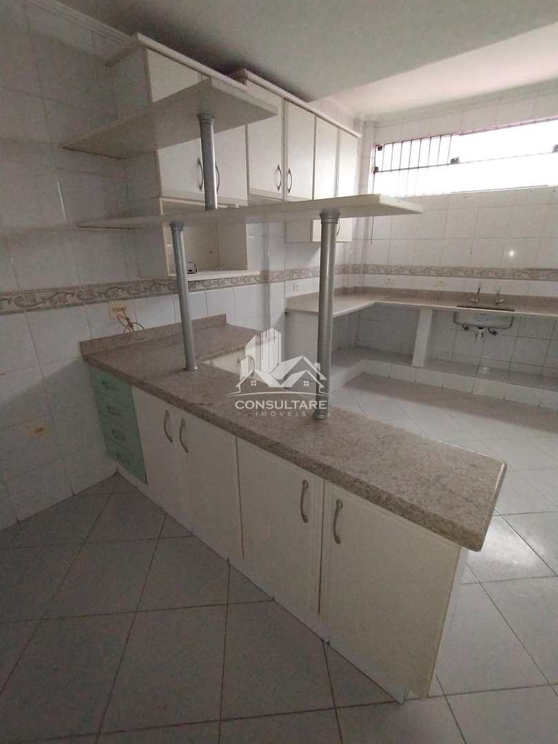 Sobrado para alugar com 3 quartos, 385m² - Foto 34