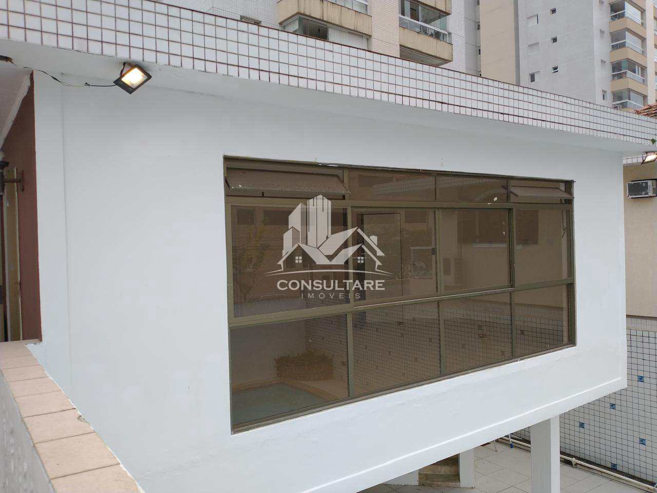 Sobrado para alugar com 3 quartos, 385m² - Foto 50