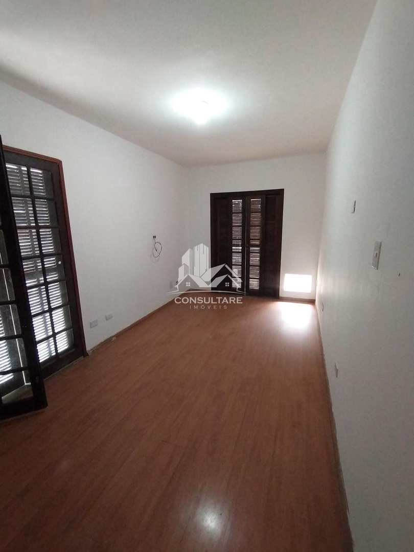 Sobrado para alugar com 3 quartos, 385m² - Foto 13