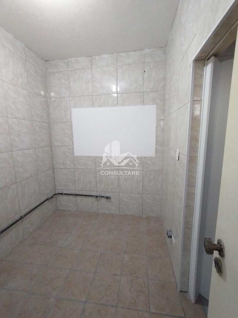 Sobrado para alugar com 3 quartos, 385m² - Foto 26