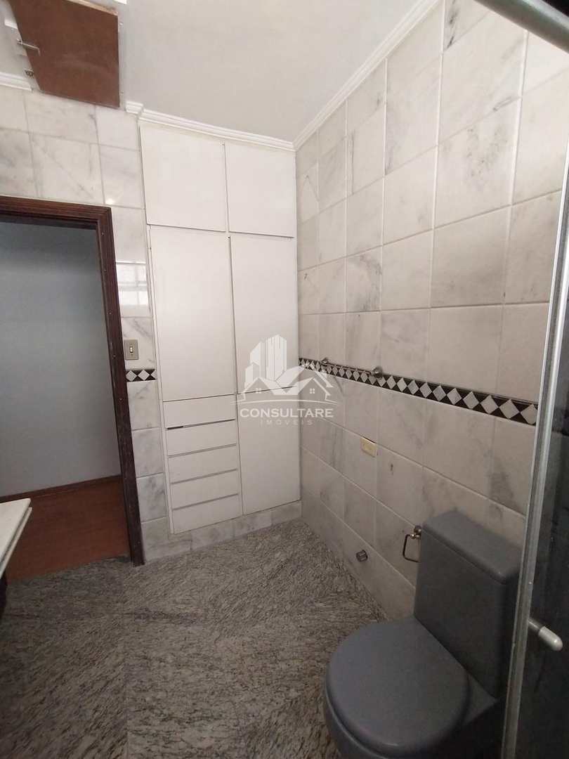 Sobrado para alugar com 3 quartos, 385m² - Foto 18