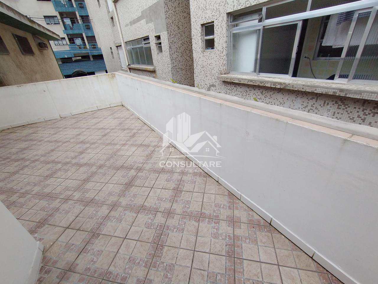 Sobrado para alugar com 3 quartos, 385m² - Foto 3