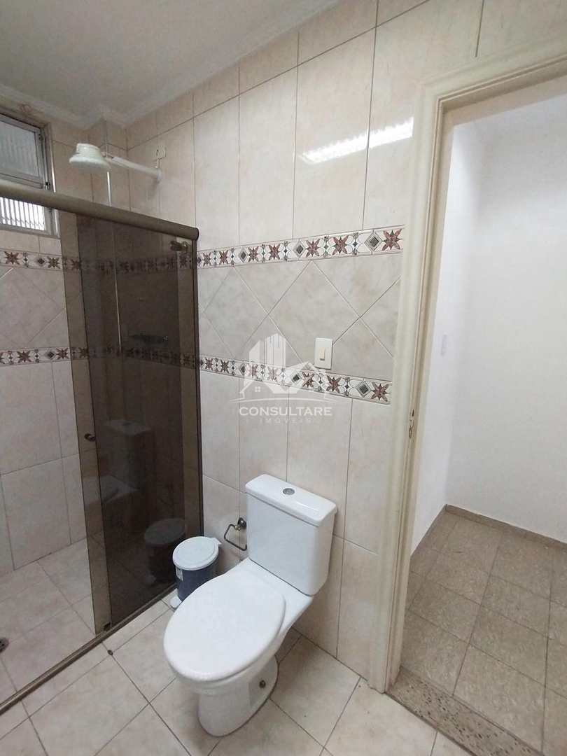 Sobrado para alugar com 3 quartos, 385m² - Foto 36