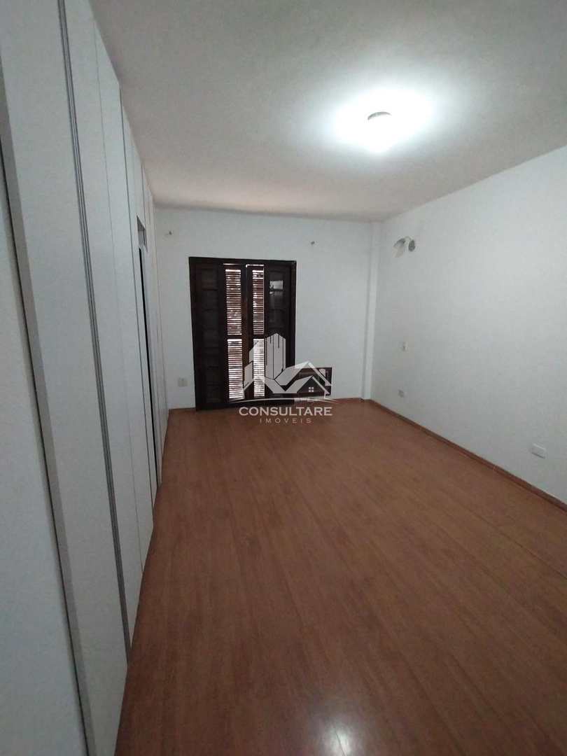 Sobrado para alugar com 3 quartos, 385m² - Foto 21