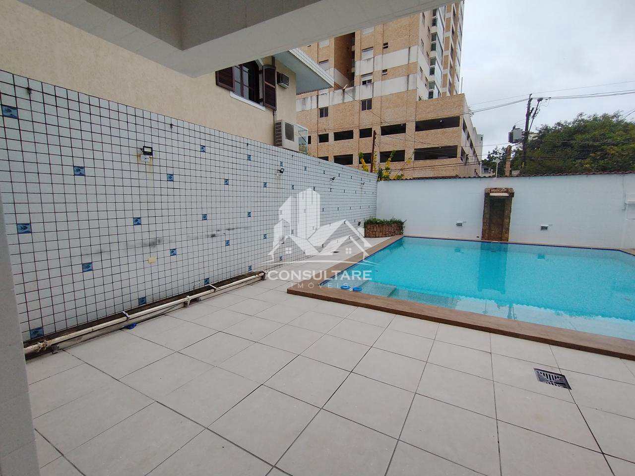 Sobrado para alugar com 3 quartos, 385m² - Foto 49