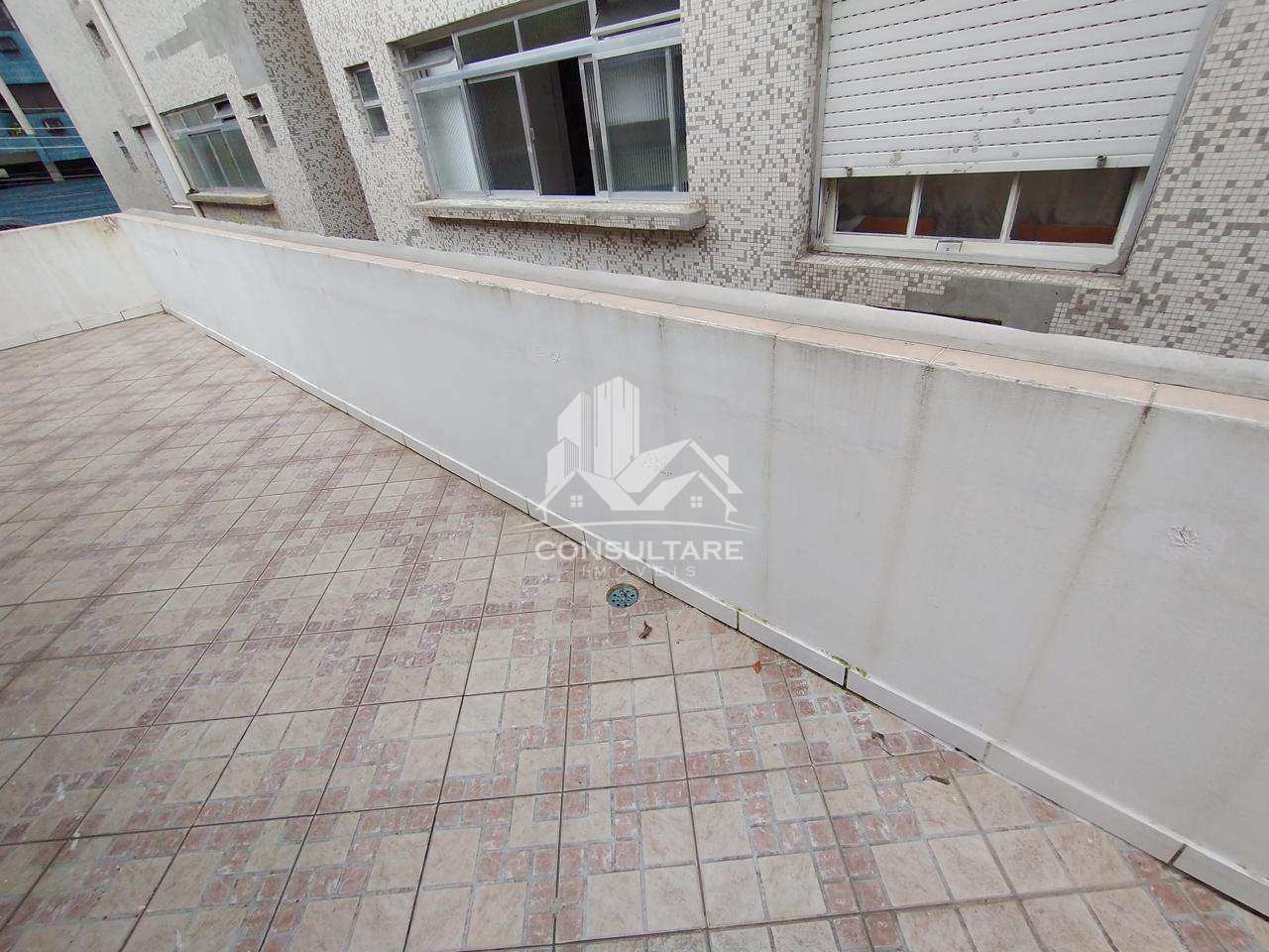 Sobrado para alugar com 3 quartos, 385m² - Foto 4