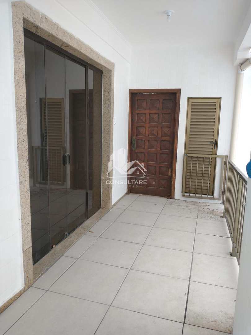 Sobrado para alugar com 3 quartos, 385m² - Foto 65