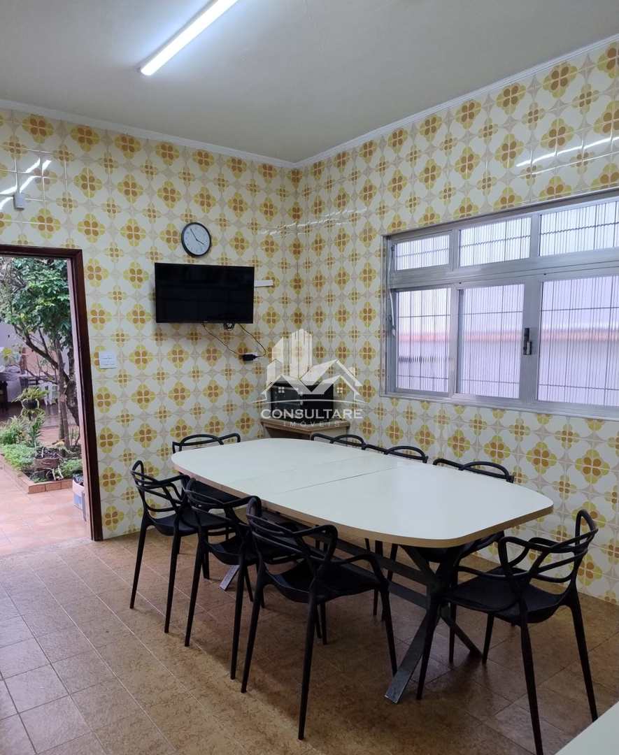 Casa para alugar com 4 quartos, 167m² - Foto 29