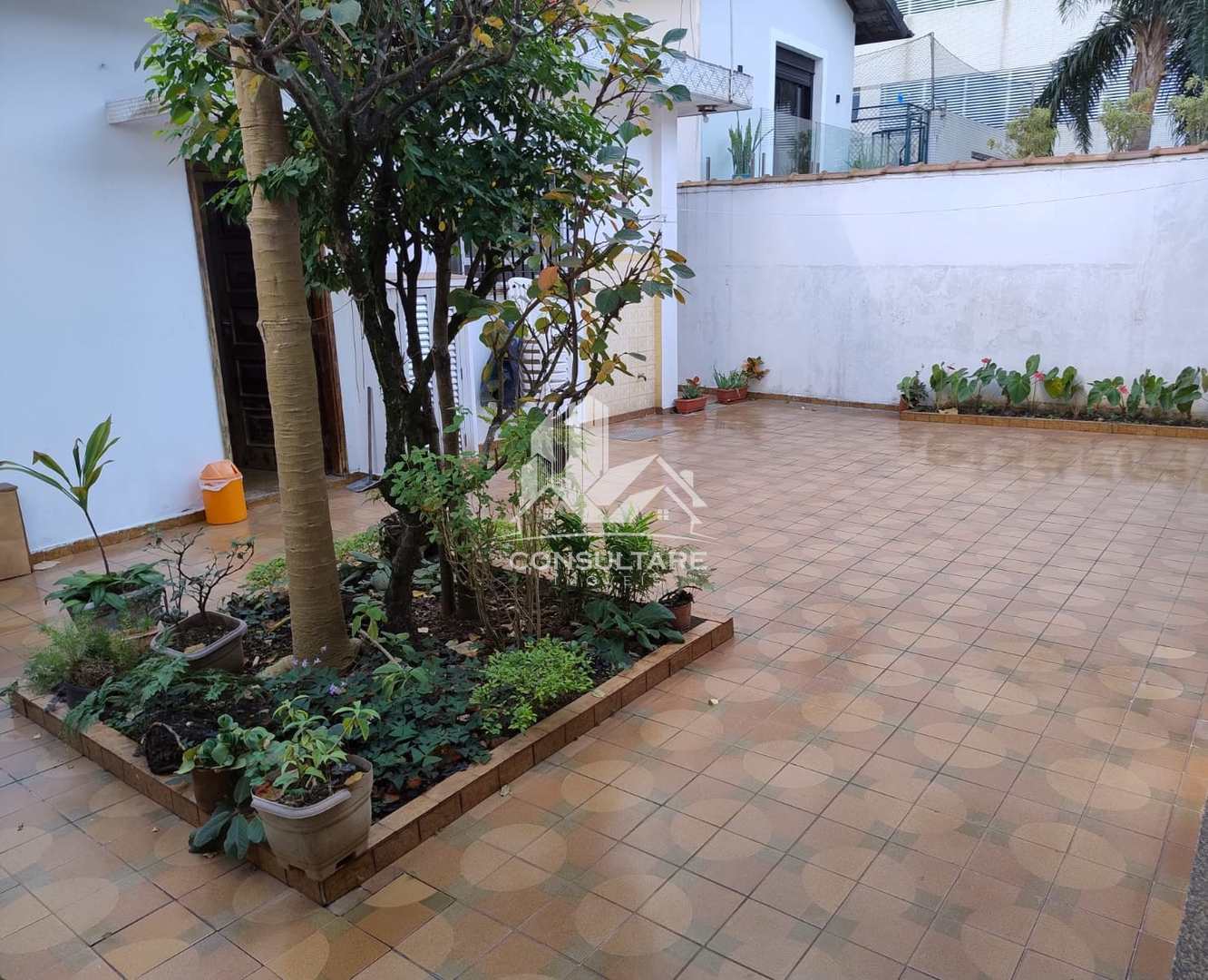 Casa para alugar com 4 quartos, 167m² - Foto 48