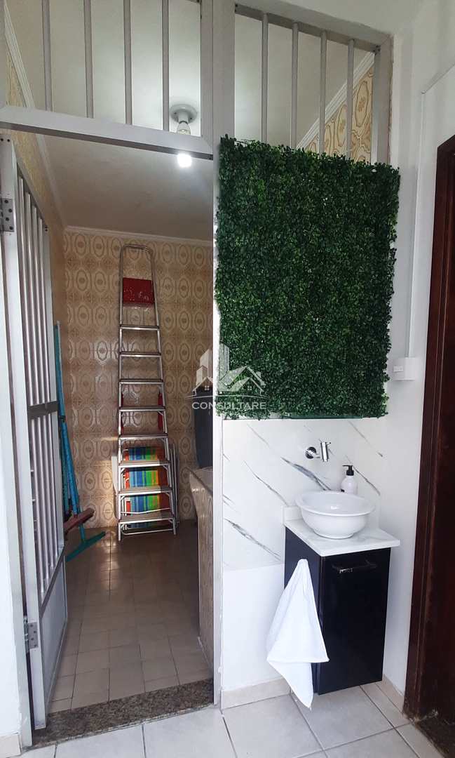 Casa para alugar com 4 quartos, 167m² - Foto 32