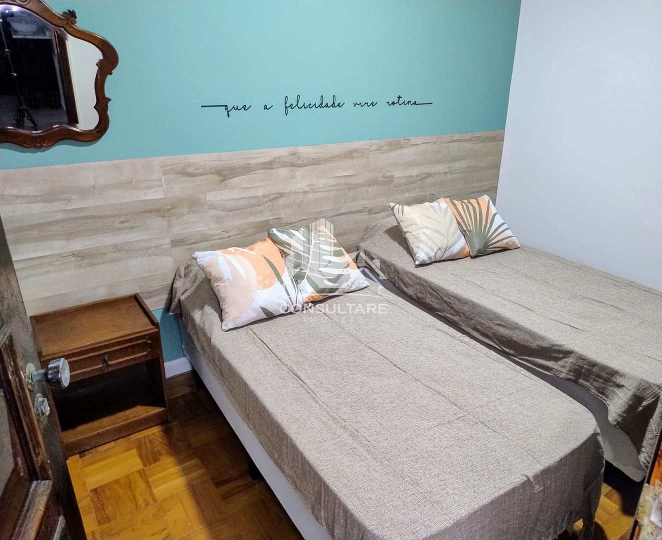 Casa para alugar com 4 quartos, 167m² - Foto 19