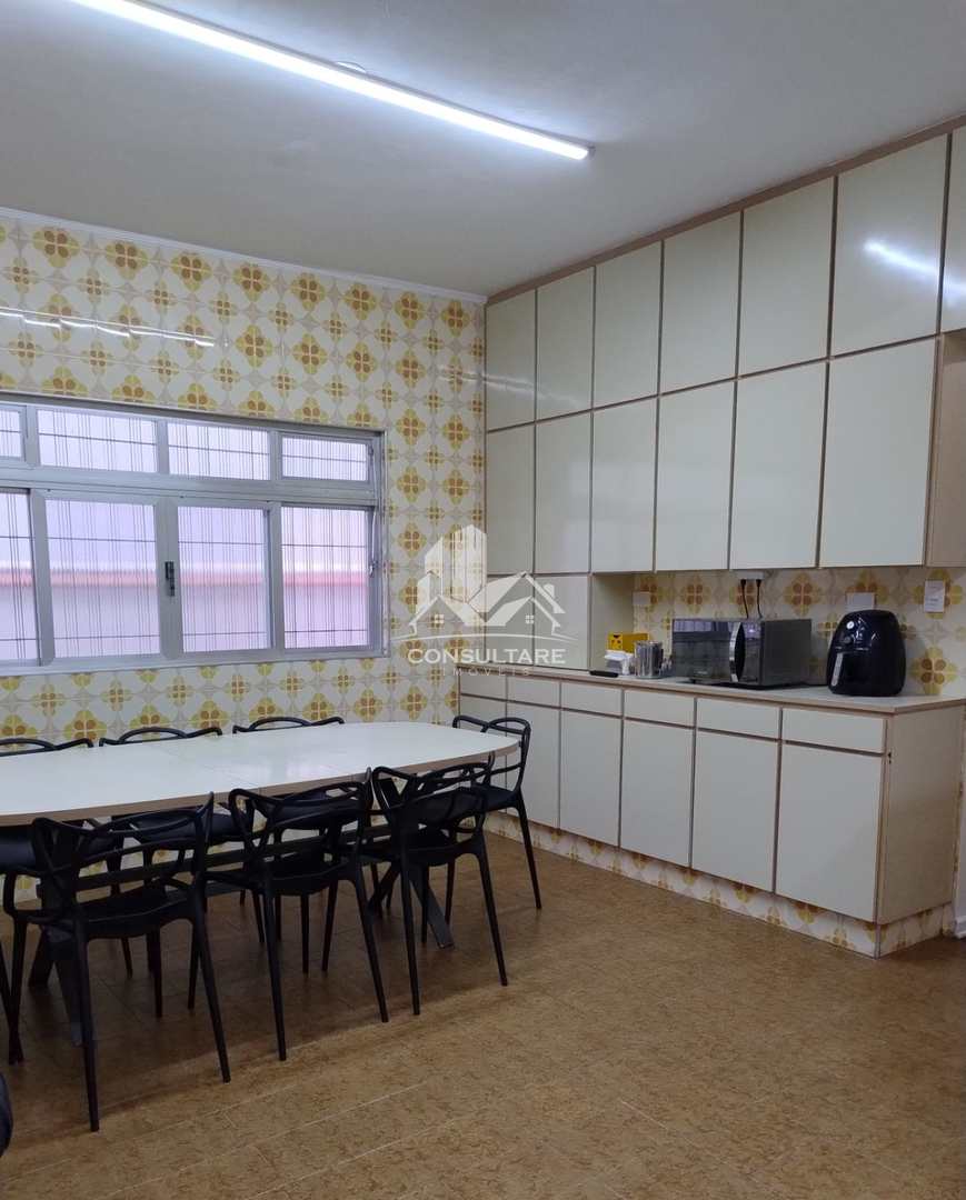 Casa para alugar com 4 quartos, 167m² - Foto 28