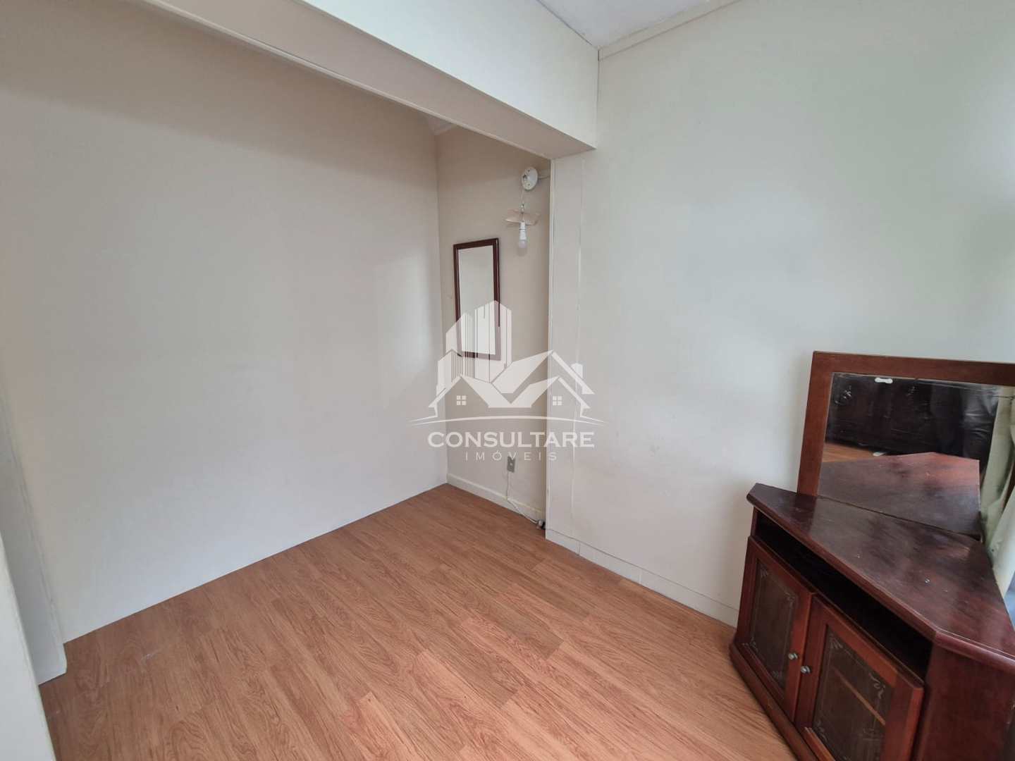 Apartamento para alugar com 2 quartos, 65m² - Foto 11