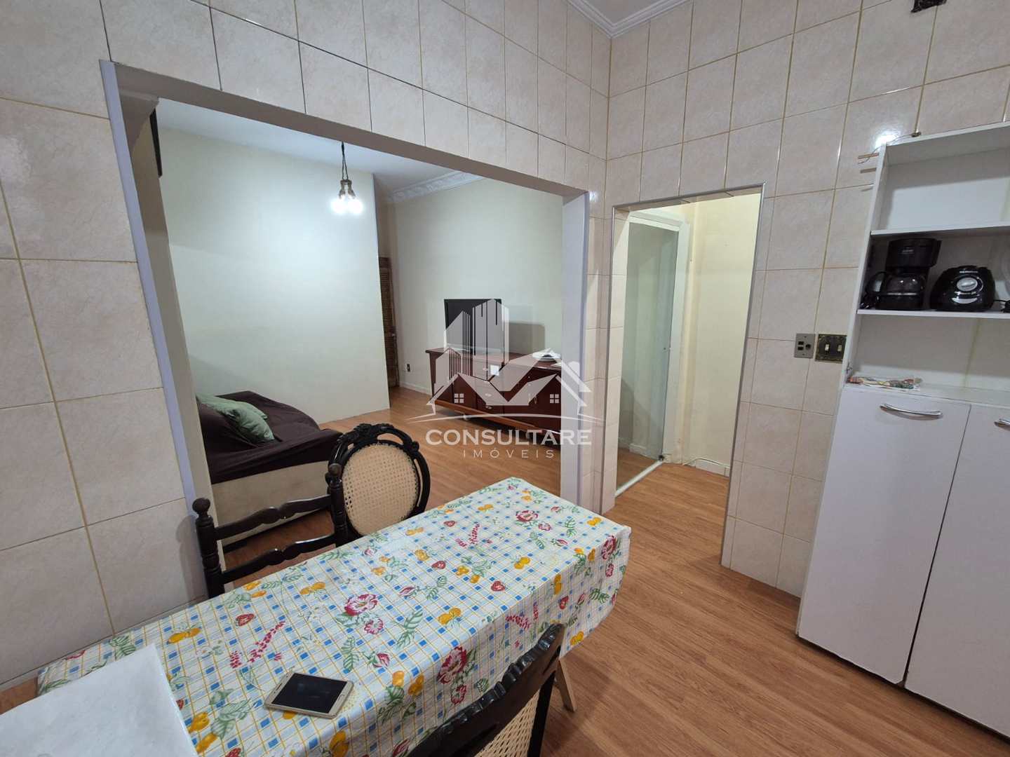 Apartamento para alugar com 2 quartos, 65m² - Foto 22