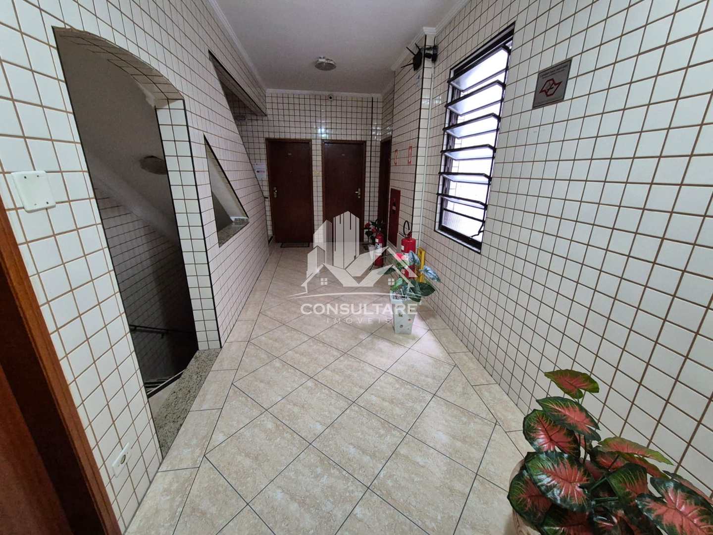 Apartamento para alugar com 2 quartos, 65m² - Foto 30