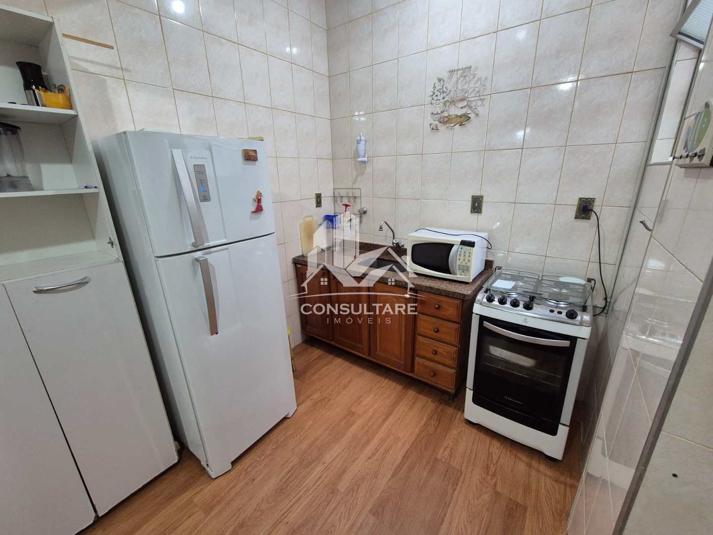 Apartamento para alugar com 2 quartos, 65m² - Foto 21