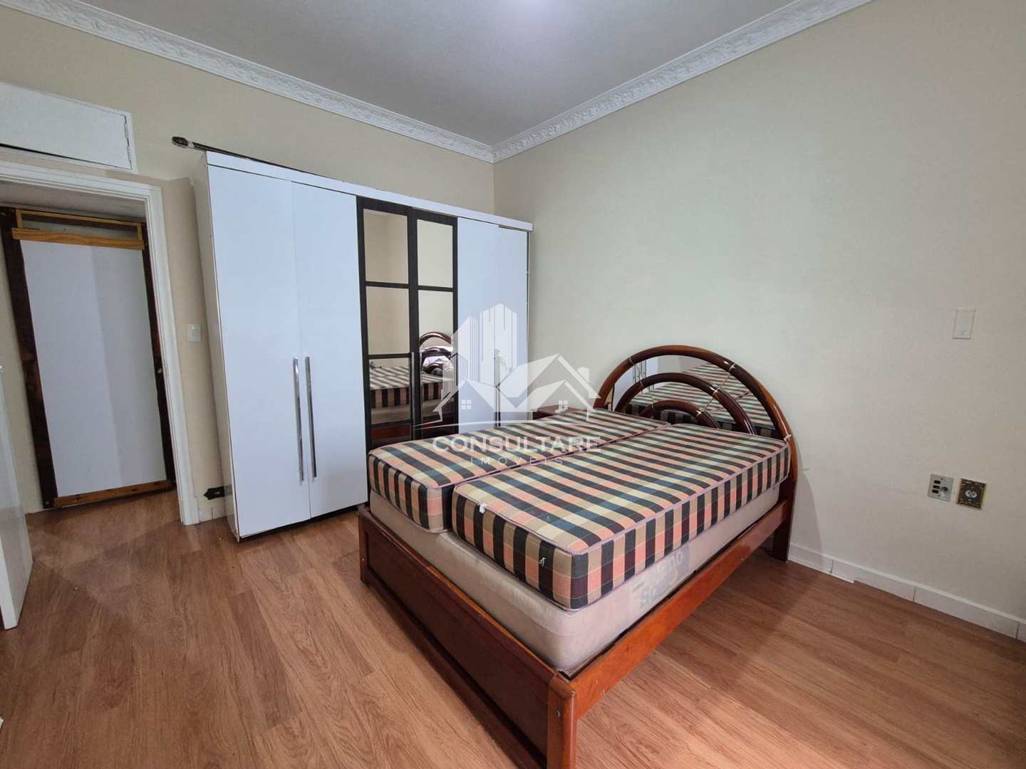 Apartamento para alugar com 2 quartos, 65m² - Foto 13