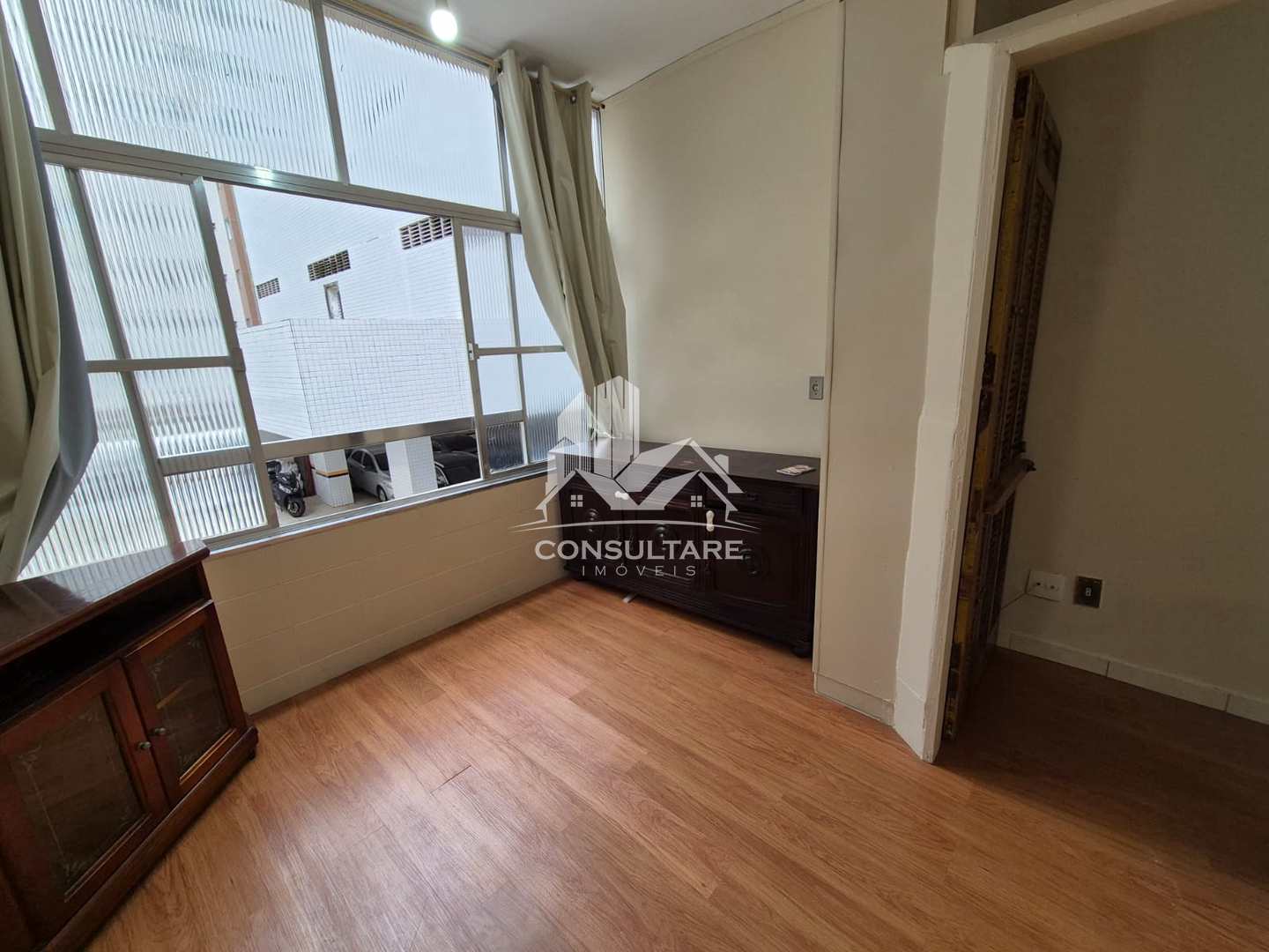 Apartamento para alugar com 2 quartos, 65m² - Foto 8