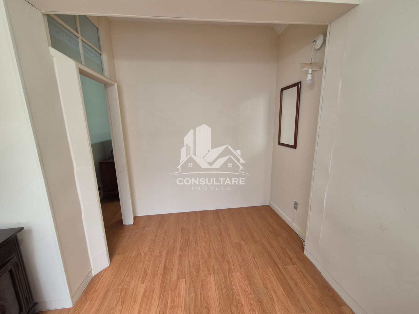 Apartamento para alugar com 2 quartos, 65m² - Foto 10