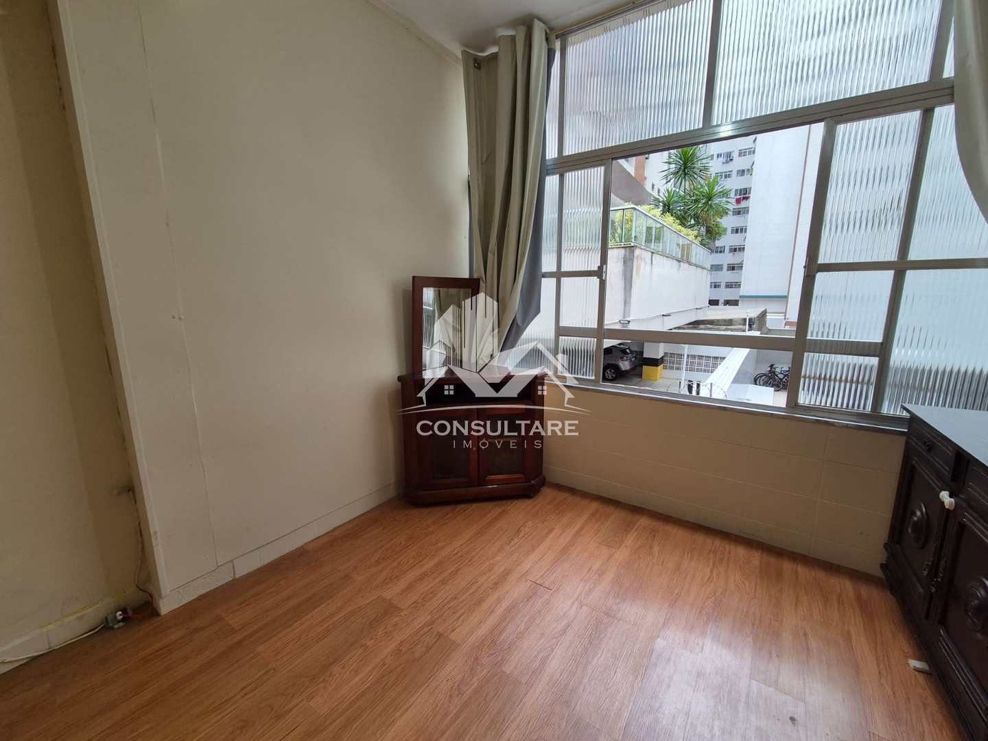 Apartamento para alugar com 2 quartos, 65m² - Foto 7