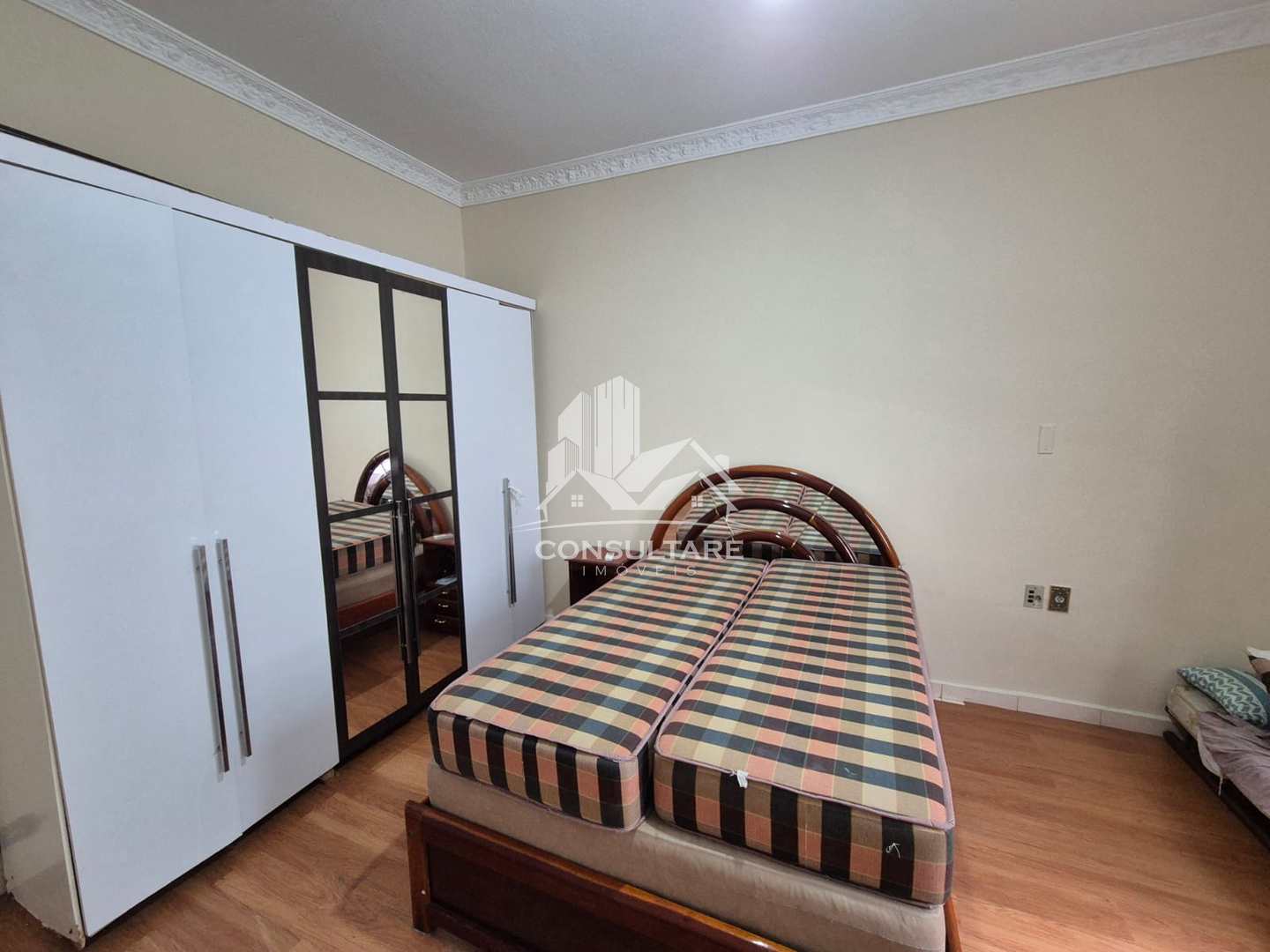 Apartamento para alugar com 2 quartos, 65m² - Foto 12