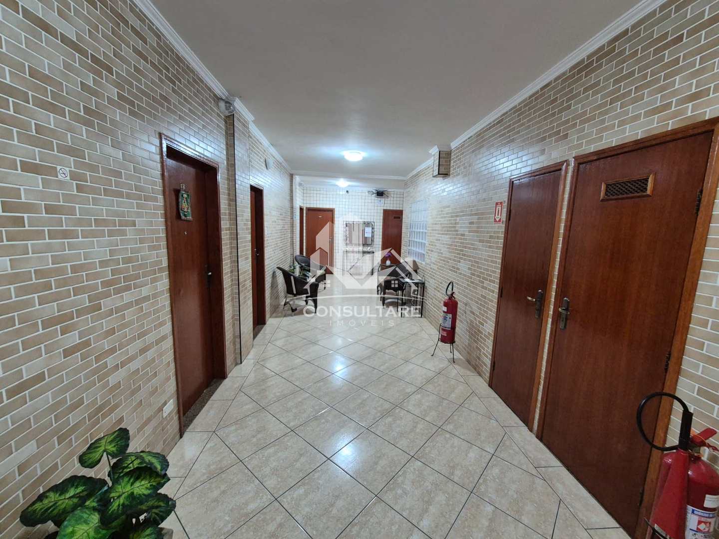 Apartamento para alugar com 2 quartos, 65m² - Foto 29